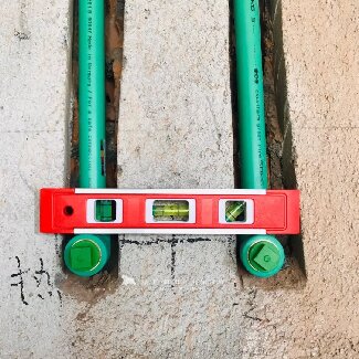 房屋水路维修后如何确保不再反复渗漏